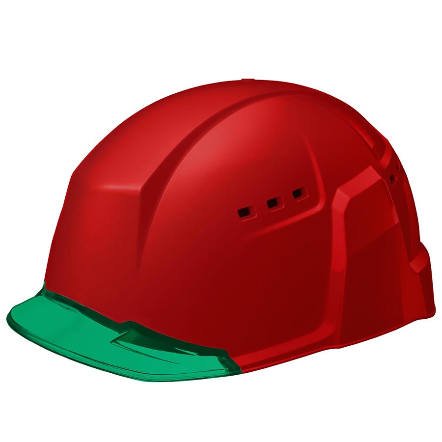 �w�����b�g�@�r�b�|�R�R�@�o�@�b�k�@�u�@�q�`�Q�@�O�W�c���b�h�^�O���[��