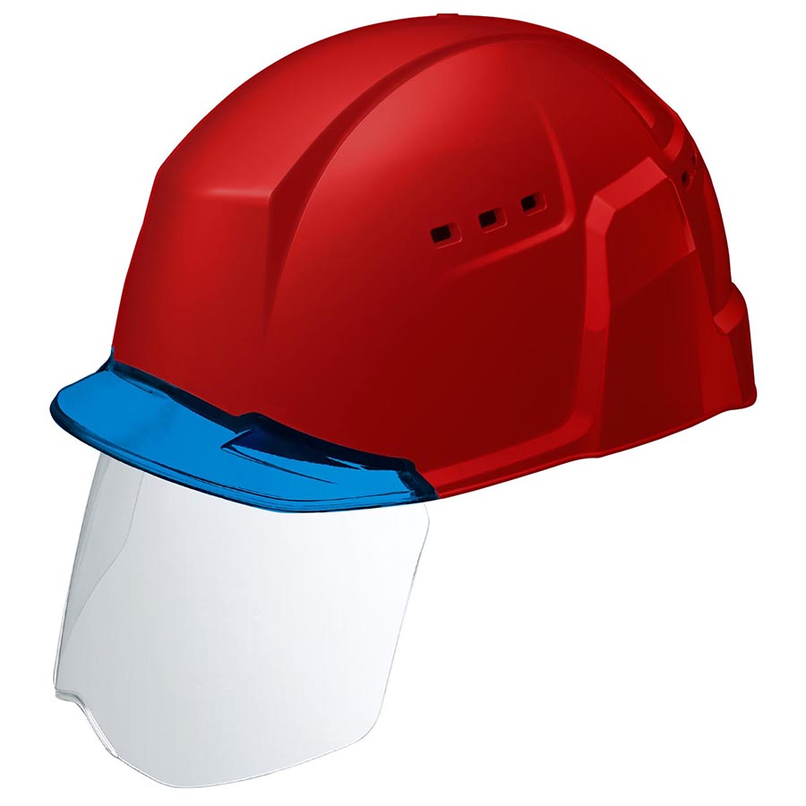 �w�����b�g�@�r�b�|�R�R�@�o�@�b�k�@�u�@�r�@�q�`�Q�@�O�W�c���b�h�^�u���[