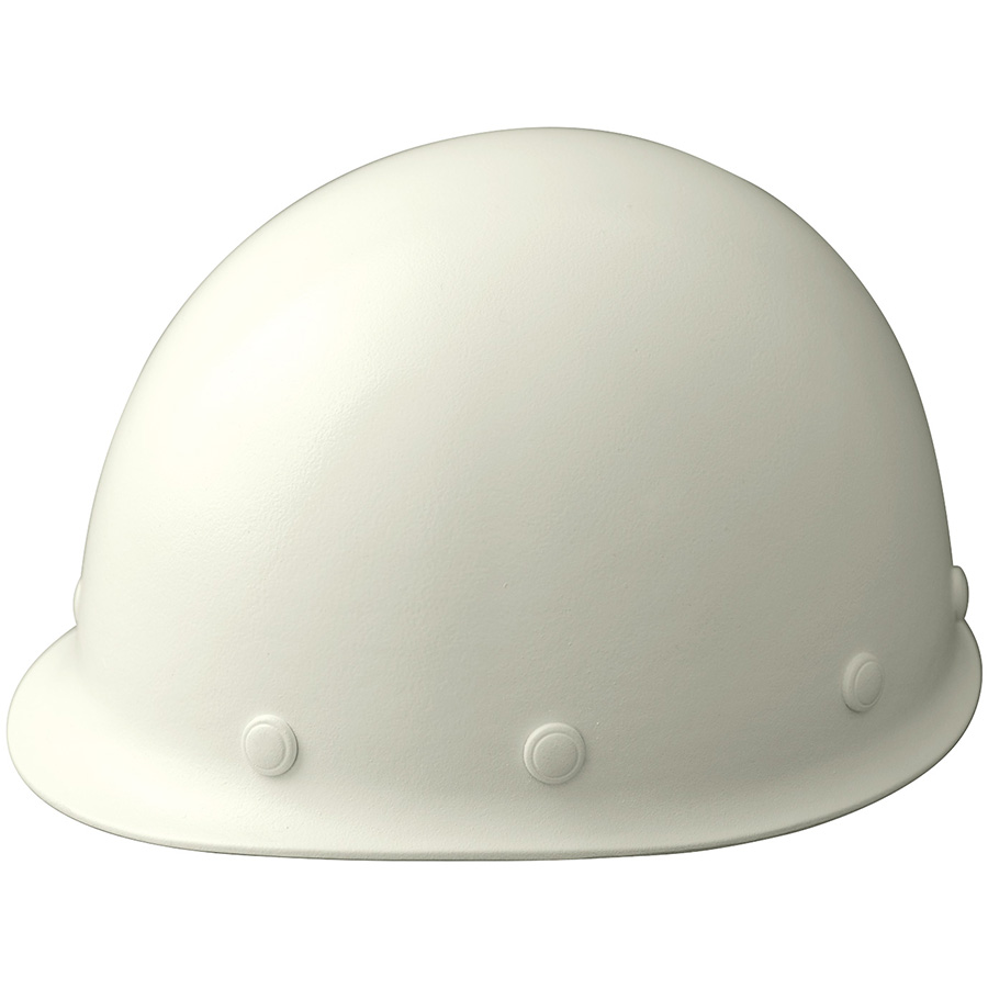 遮熱ヘルメット　ＳＣ−ＭＨ　ＲＡ３−ＵＰ　Ｗｉｎｄｆｌｏｗ　ホワイト