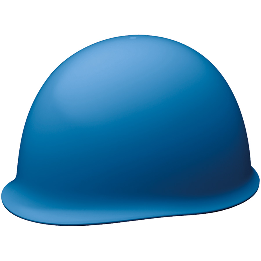ヘルメット　ＳＣ−ＭＢ　ＲＡ３−ＵＰ　ｗｉｎｄｆｌｏｗ　ブルー