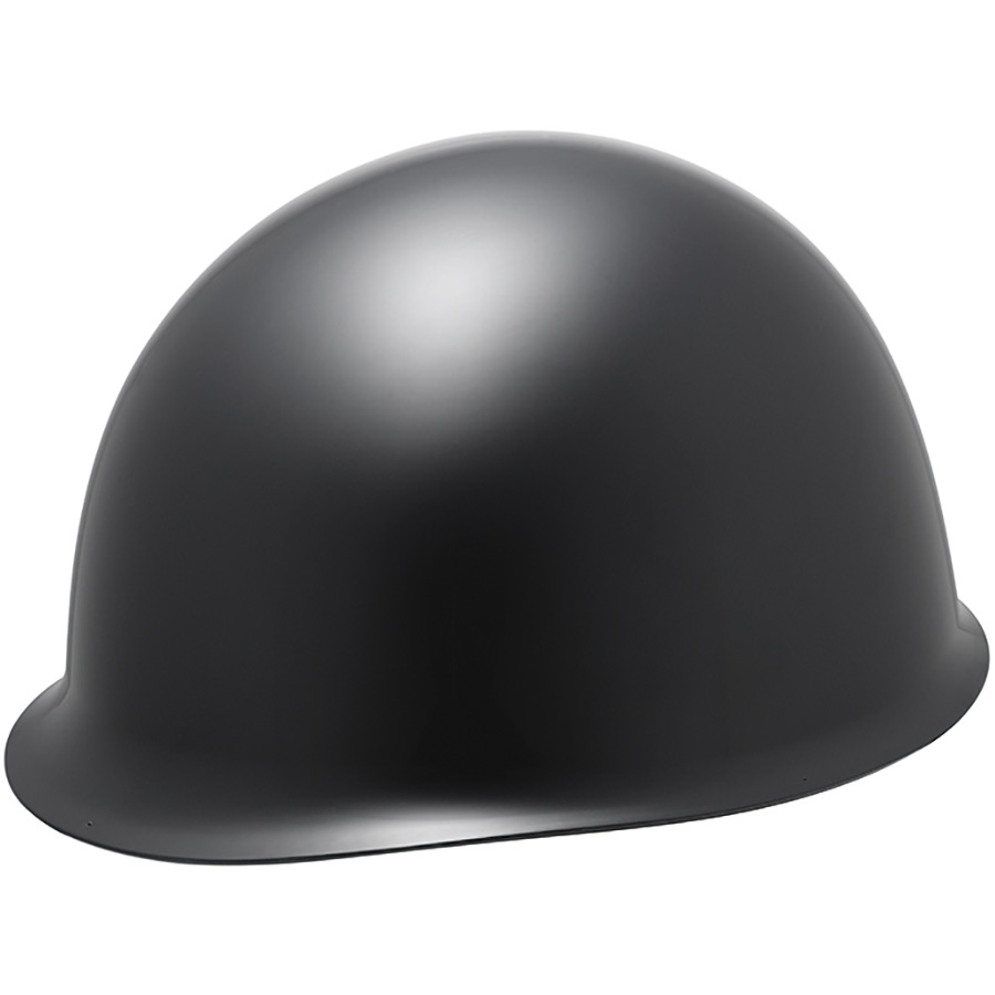 ヘルメット　ＳＣ−ＭＢ　ＲＡ３−ＵＰ　ｗｉｎｄｆｌｏｗ　ブラック