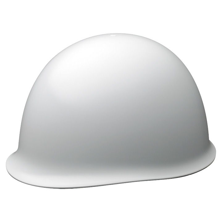 遮熱ヘルメット　ＳＣＨ−ＭＰＣ　ＲＡ３−ＵＰ　Ｗｉｎｄｆｌｏｗ　ホワイト