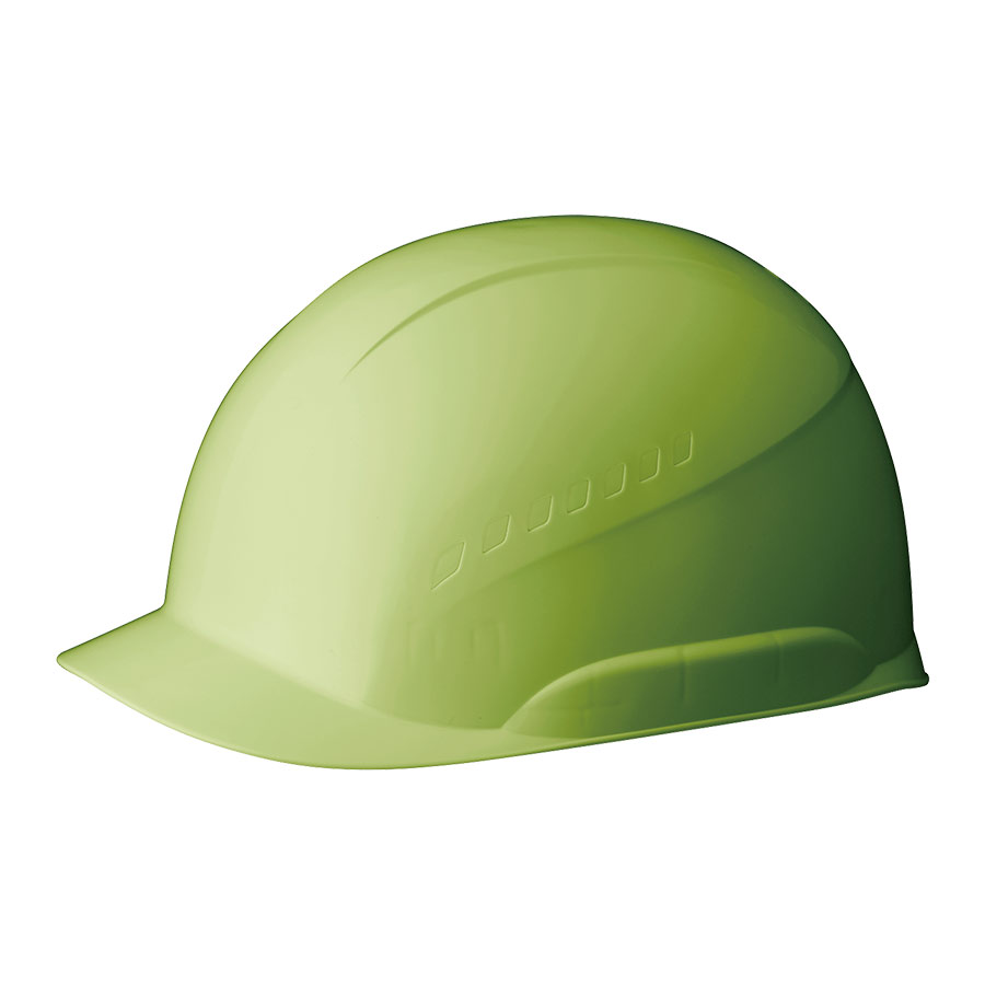 軽作業帽　ＳＣＬ−３００Ａ　グリーン
