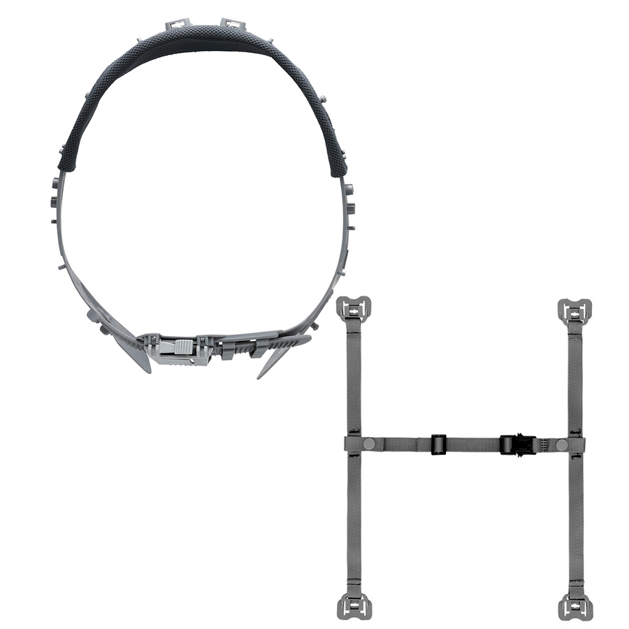 �y�����p�z�@�w�����b�g�����i�@�����ꎮ�@�r�b�|�R�P�@�a�@�p