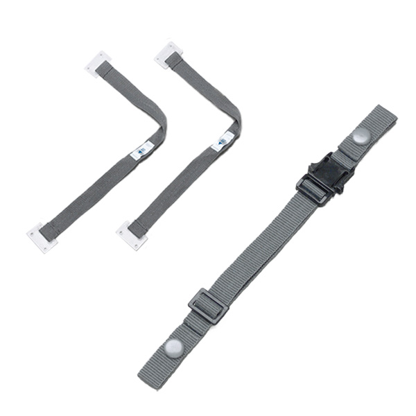 �y�����p�z�@�w�����b�g�����i�@�r�b�|�P�@�a�@�m�@�o�|�U�@���A�S�R