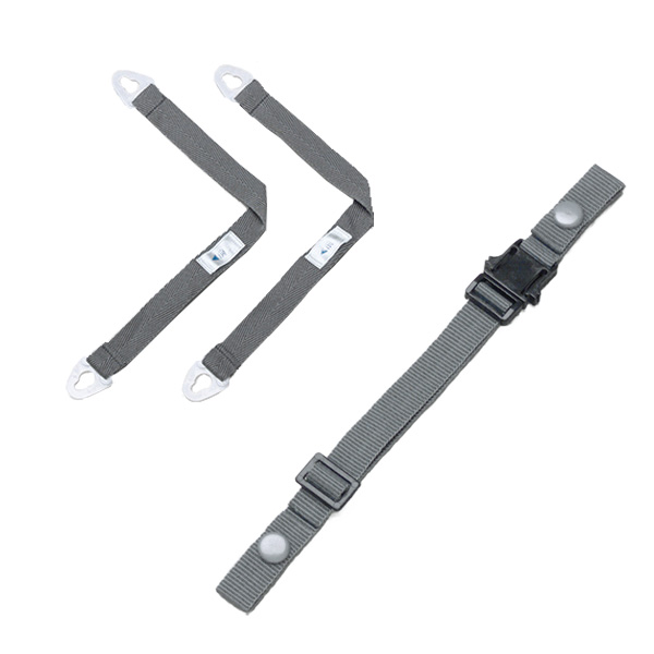 �y�����p�z�@�w�����b�g�����i�@�r�b�|�P�@�e�p�@���A�S�R