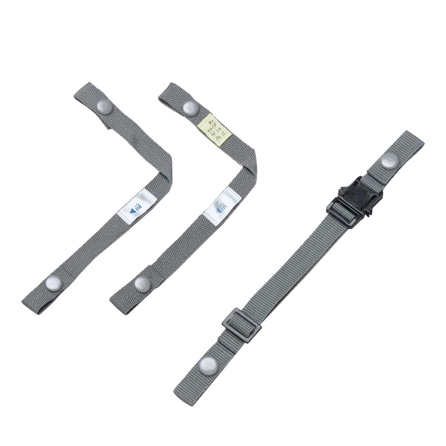 �y�����p�z�@�w�����b�g�����i�@�r�b�|�T�a�@���R�E�A�S�R�Z�b�g