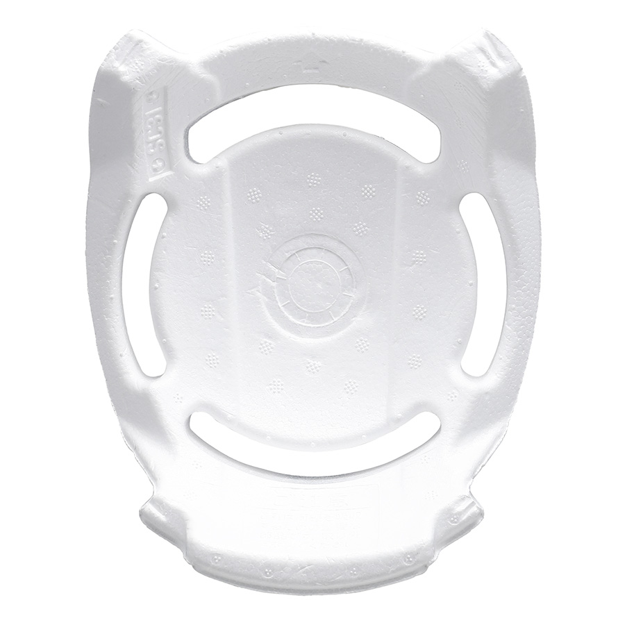 �y�����p�z�@�w�����b�g�����i�@�j�o�@�r�b�|�R�P�@�a�@�p