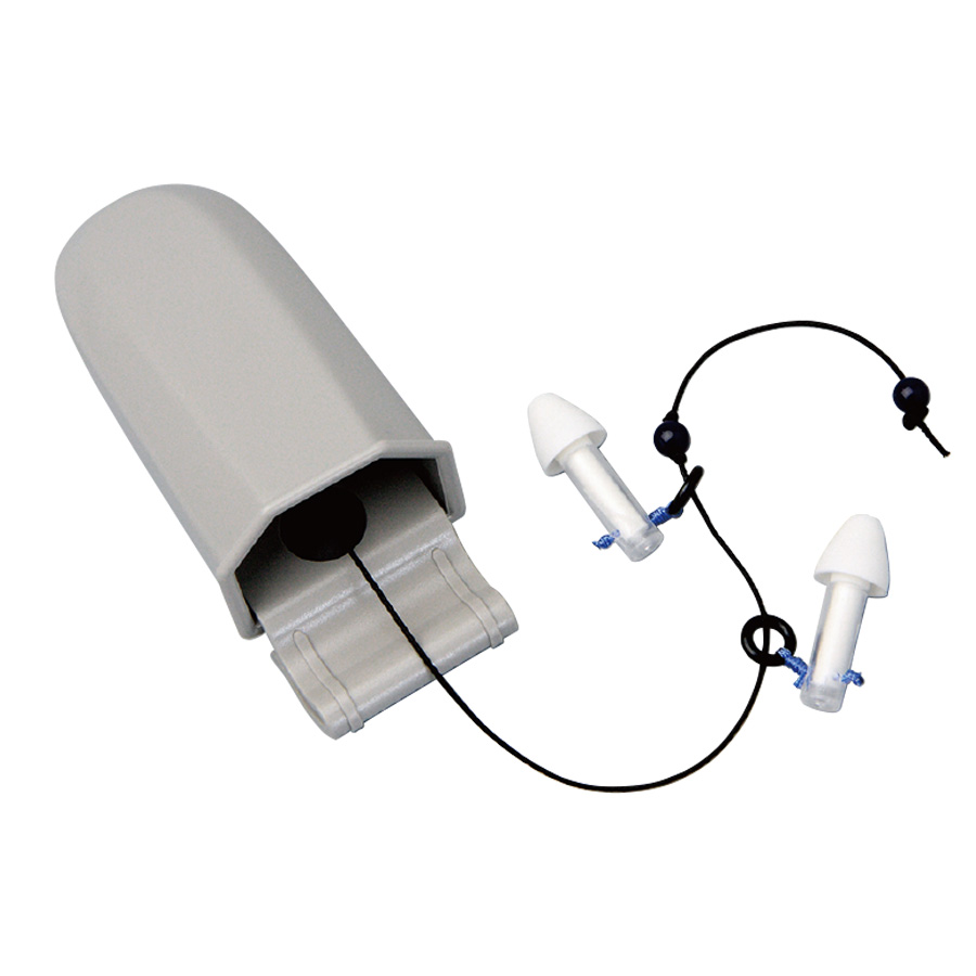 �����z���_�[�@�r�s�U�V�R�R�|�P�T�@�S���c�o�t�^�p