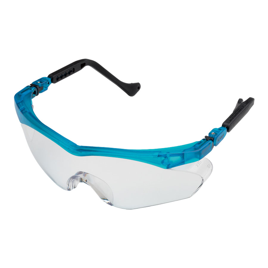 uvex ウベックス スポーツサングラス 調光 くもり止め 軽量 コンパクトタイプ sportstyle 802 V small 100％品質