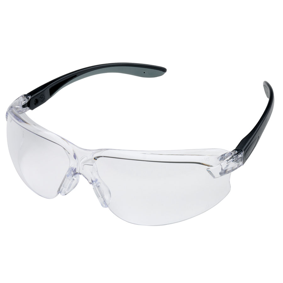 ビジョンベルデ 保護めがね ＭＰ－８２１ 両面ハードコート| 保護メガネ | 【ミドリ安全】公式通販
