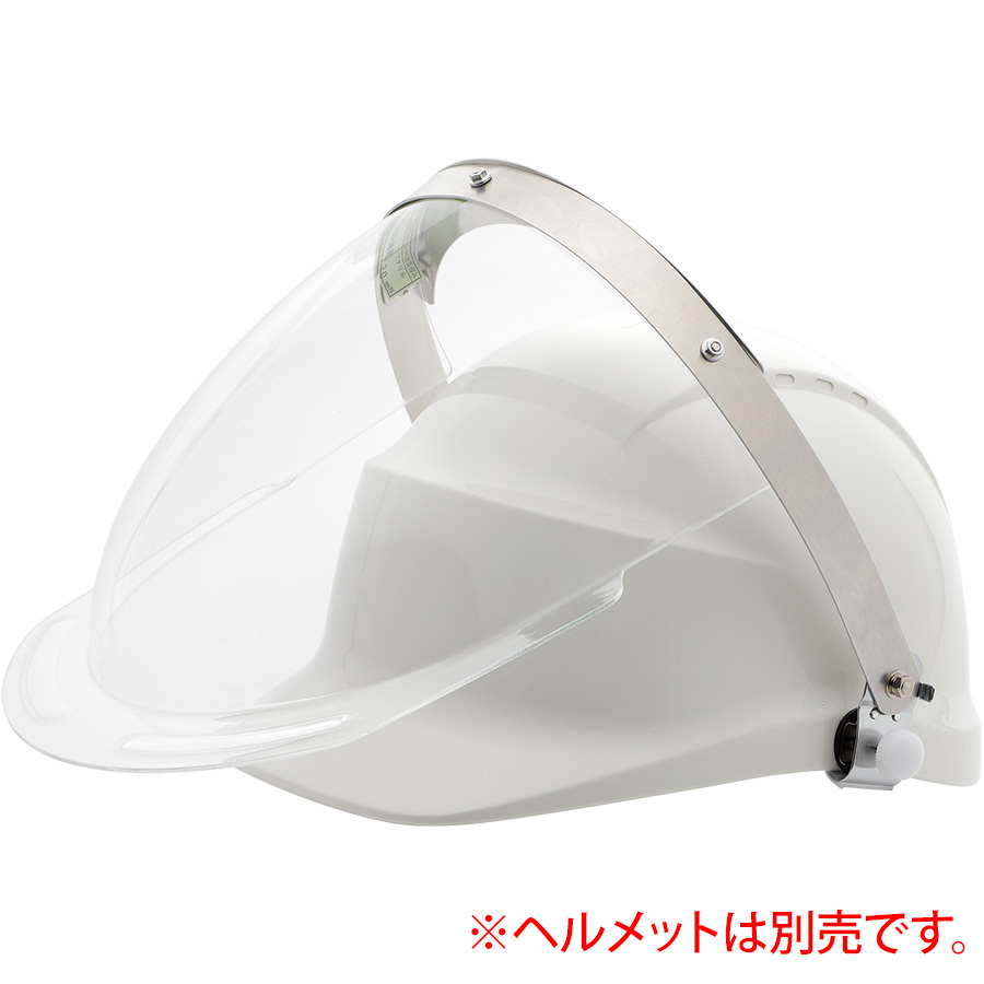 �w�����b�g��t�^�h�Жʗp�@�l�a�|�P�P�g�X�g�[���@�r�b�|�T�@�a�p