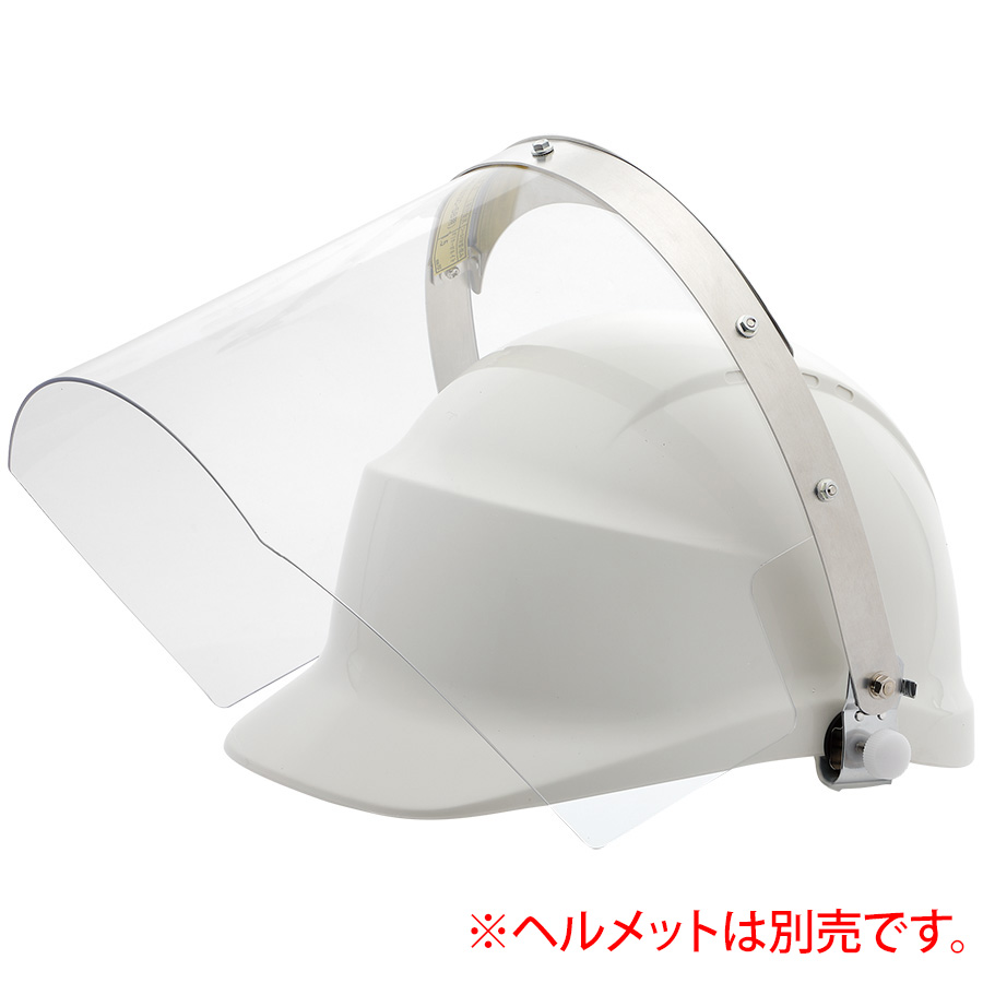 �w�����b�g��t�^�h�Жʗp�@�l�a�|�Q�S�g�@�r�b�|�T�@�a�p
