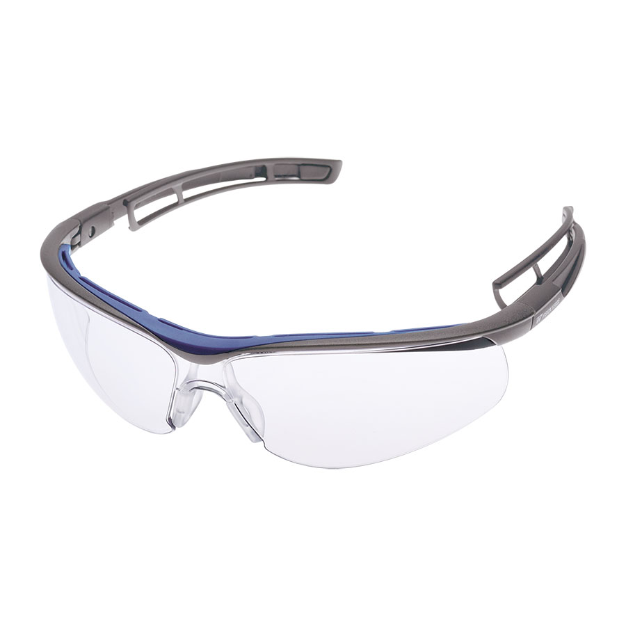 ビジョンベルデ 保護めがね ＶＳ－１０４Ｆ 曇り止めコート| 保護メガネ | 【ミドリ安全】公式通販