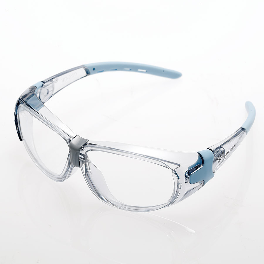 �r�W�����x���f�@�ی�߂��ˁ@�u�c�|�Q�O�X�e�i�K�X�P�b�g�Ȃ��j