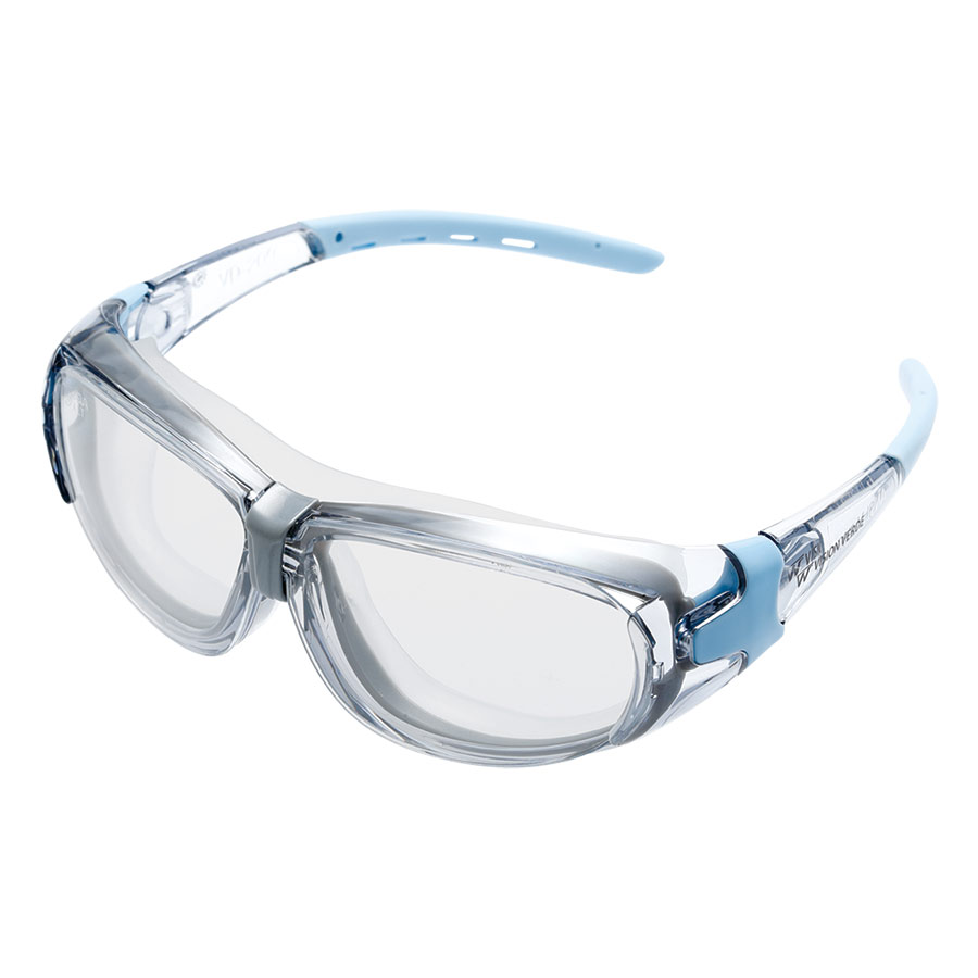 �r�W�����x���f�@�ی�߂��ˁ@�u�c�|�Q�O�X�e�f�i�K�X�P�b�g�t�j