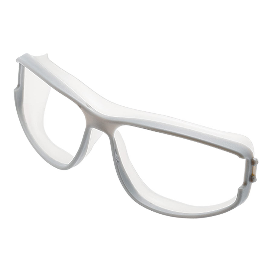 �A�N�Z�T���[�@�u�c�|�Q�O�X�e�^�u�c�|�Q�O�X�e�f�p�@�X�y�A�K�X�P�b�g