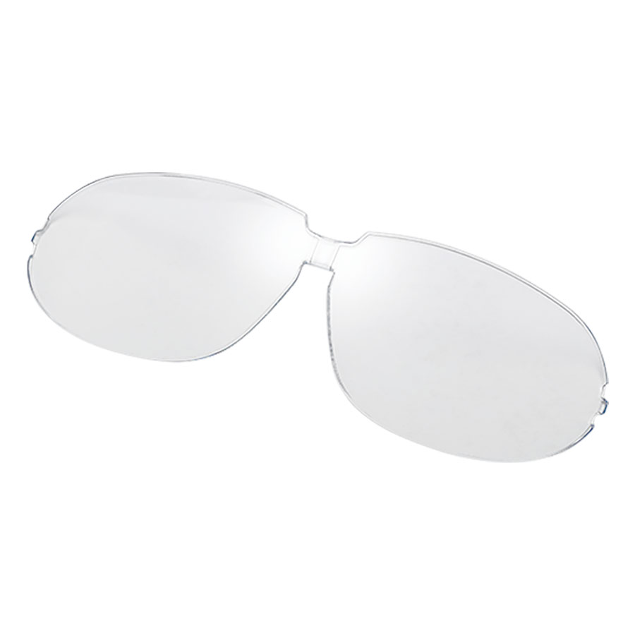 �A�N�Z�T���[�@�u�c�|�Q�O�X�e�^�u�c�|�Q�O�X�e�f�p�@�X�y�A�����Y