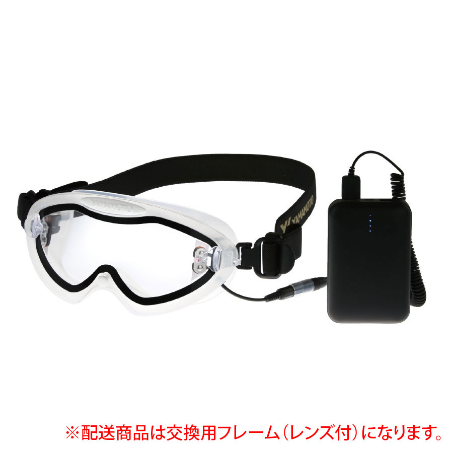 �S�O���@�X�R�O�e�w�d�c�|�e�k�@�����p�t���[���E�����Y�t