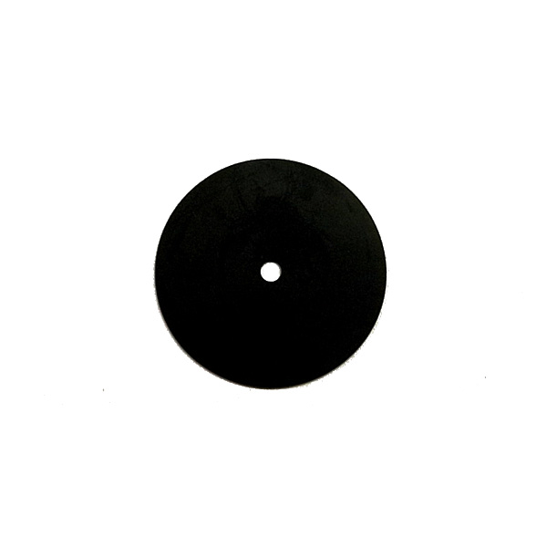 �ی^�i���j�z�C�ف@�i�T���j