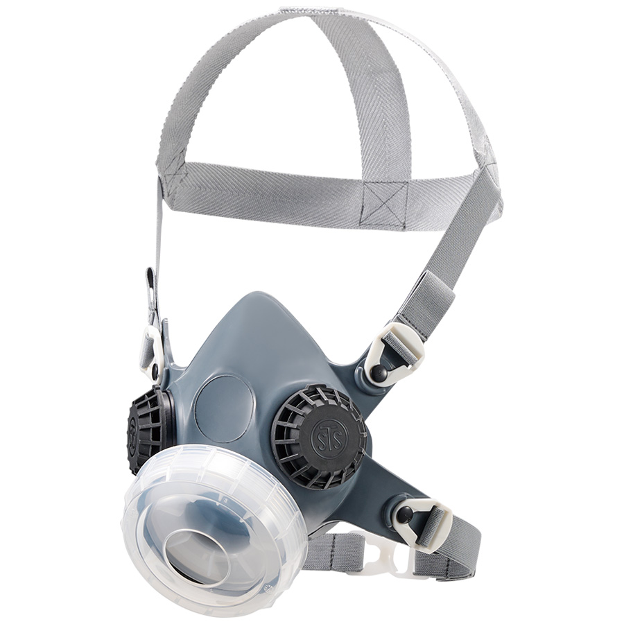 �͋[�ʑ́@�e�s�}�X�N���a�v