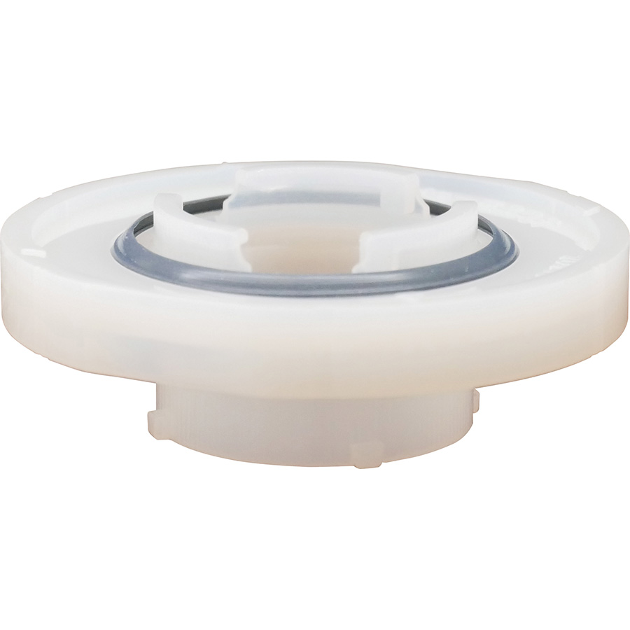 �e�s�A�_�v�^�[���Q�O�e