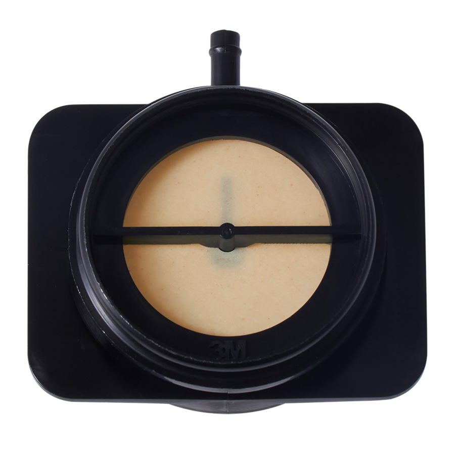 �t�B�b�g�e�X�g�p�A�_�v�^�[�@�e�s�|�R�O�P�@�P�O����