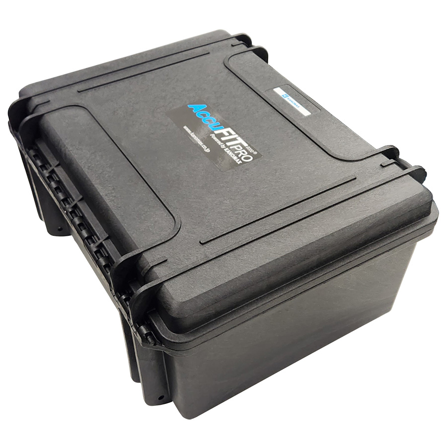 �n�[�h�L�������O�P�[�X�@�`�������e�h�s�X�O�O�O�o�q�n�p