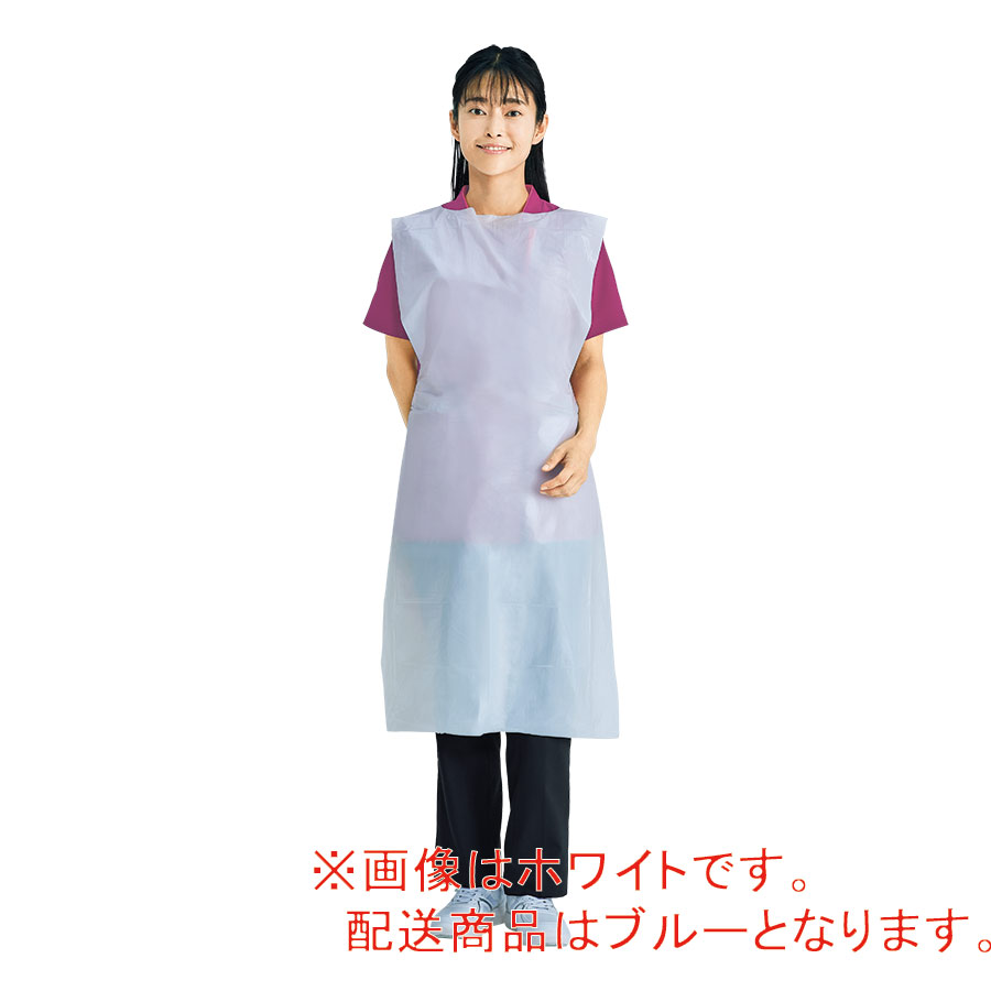 �x���f�|���K�[�h�G�v�����@���Ȃ��@�����p���������@�P�P�R�P�@�u���[�@�T�O����