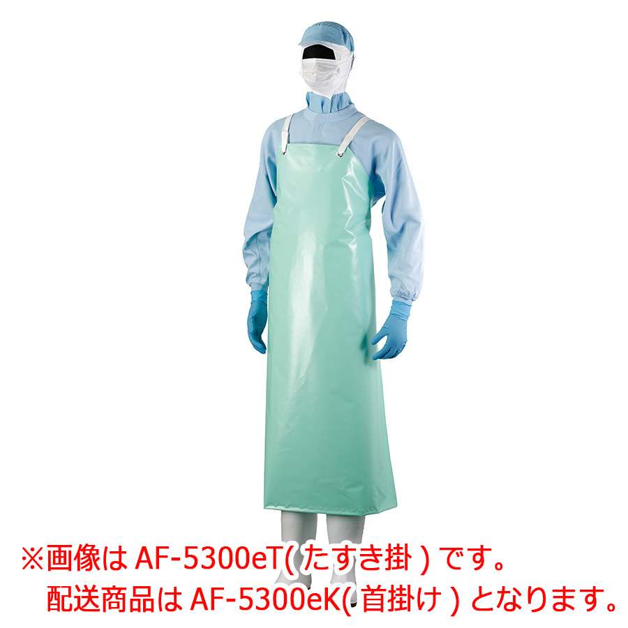 �E���^���V�[�����X�G�v������|���@�`�e�|�T�R�O�O���j�@�O���[���@�r