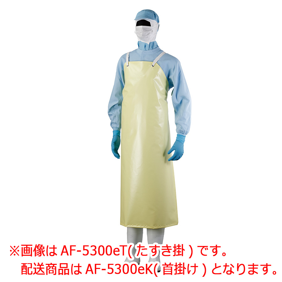 �E���^���V�[�����X�G�v������|���@�`�e�|�T�R�O�O���j�@�C�G���[�@�r