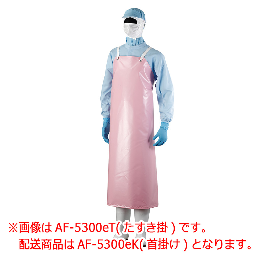 �E���^���V�[�����X�G�v������|���@�`�e�|�T�R�O�O���j�@�s���N�@�k