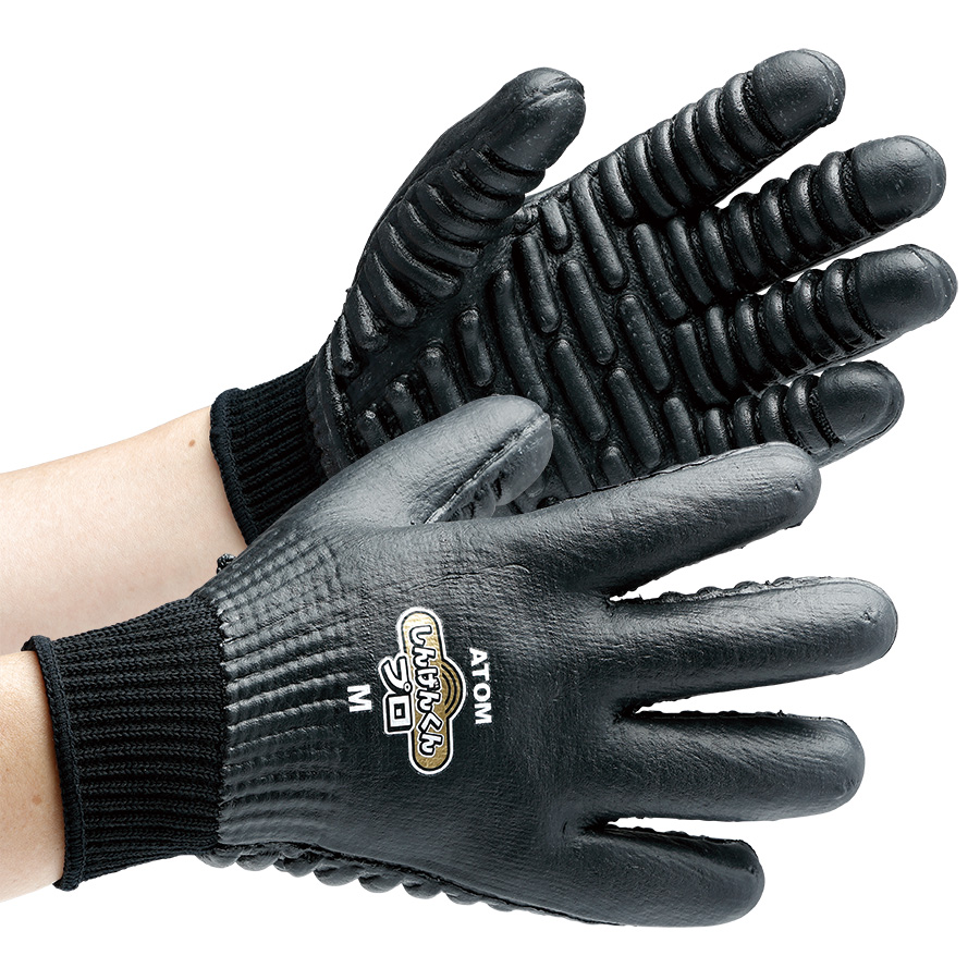 �U���y����܁@���P�P�Q�Q�@���񂰂񂭂�v���@�l�T�C�Y�@�T�o��