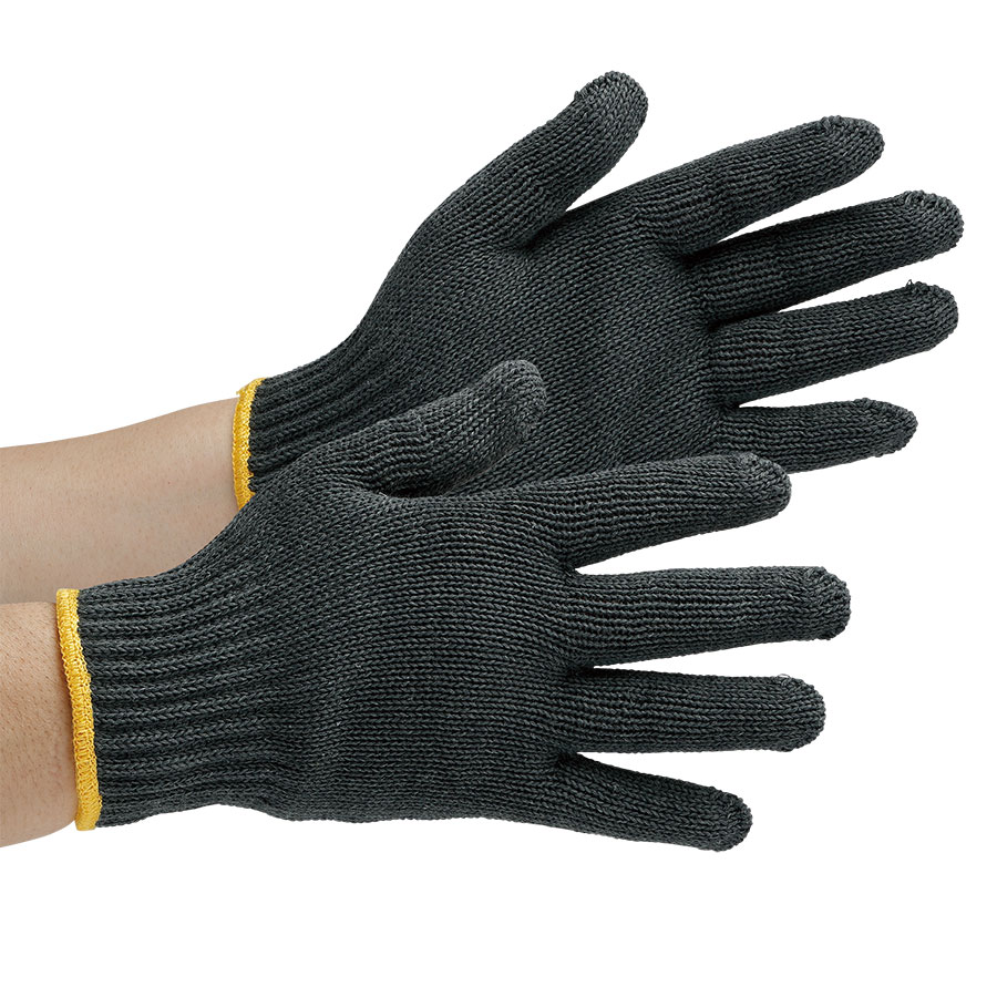 �ϐؑn��܁@�u���b�N�K�[�h�@�r�b�O�V�Q�@�P�O�o�^�܁@�A���~�ܓ���