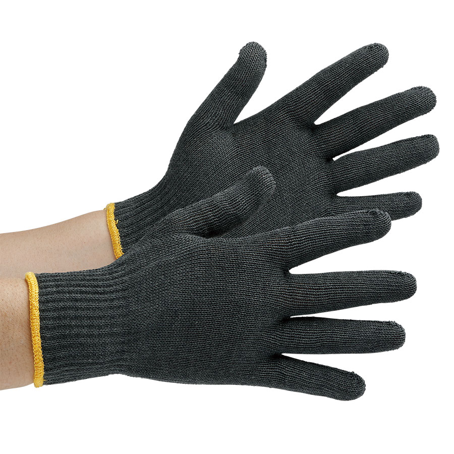 �ϐؑn��܁@�u���b�N�K�[�h�@�r�b�P�O�Q�@�P�O�o�^�܁@�A���~�ܓ���