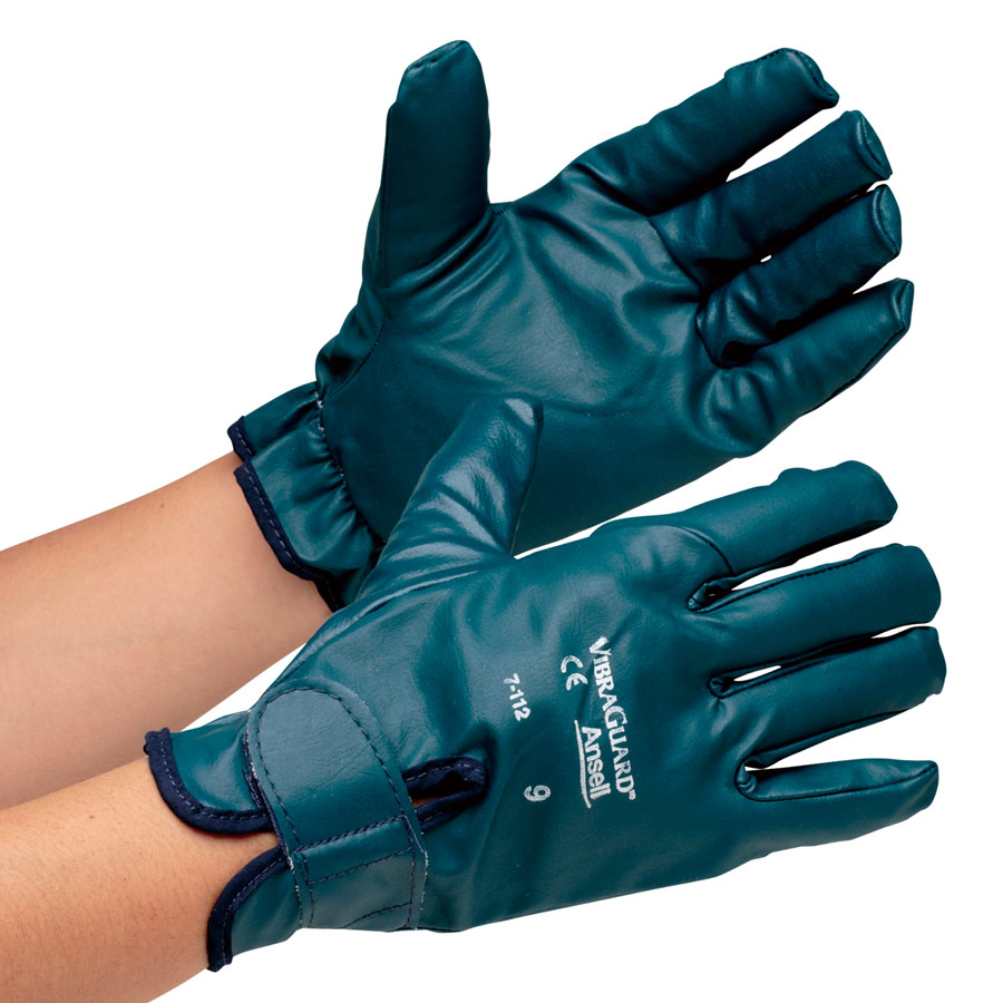 防しん手袋 アクティブアーマー ０７－１１２ Ｍ ３双 | 【ミドリ安全】公式通販
