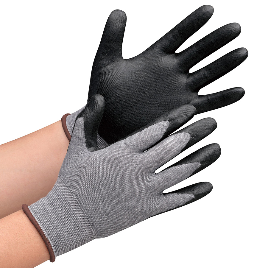 調温・消臭作業手袋 手のひらコートタイプ ＭＨＧ１５０ｅｋｓ ＳＳ | 【ミドリ安全】公式通販