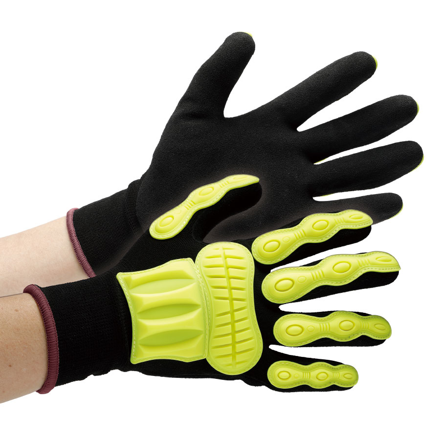 �ϏՌ�����܁@�l�g�f�P�R�O�h�o�@�r�r�T�C�Y