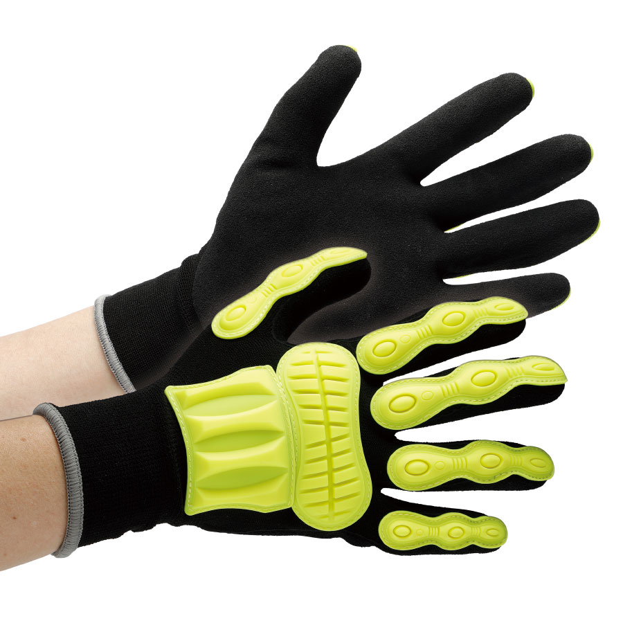 �ϏՌ�����܁@�l�g�f�P�R�O�h�o�@�k�T�C�Y