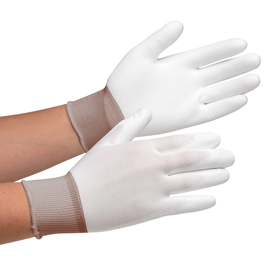 ��Ǝ�܁@�l�b�f�V�O�O�d�@�i��̕��R�[�e�B���O�j�@�r�r�@�P�O�o��