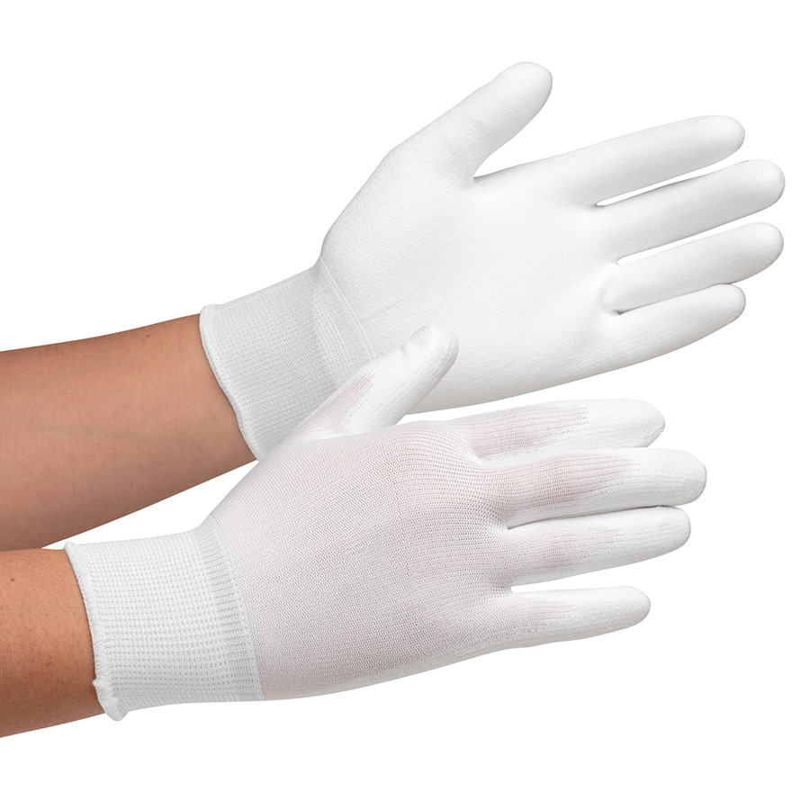 ��Ǝ�܁@�l�b�f�V�O�O�d�@�i��̕��R�[�e�B���O�j�@�r�@�P�O�o��