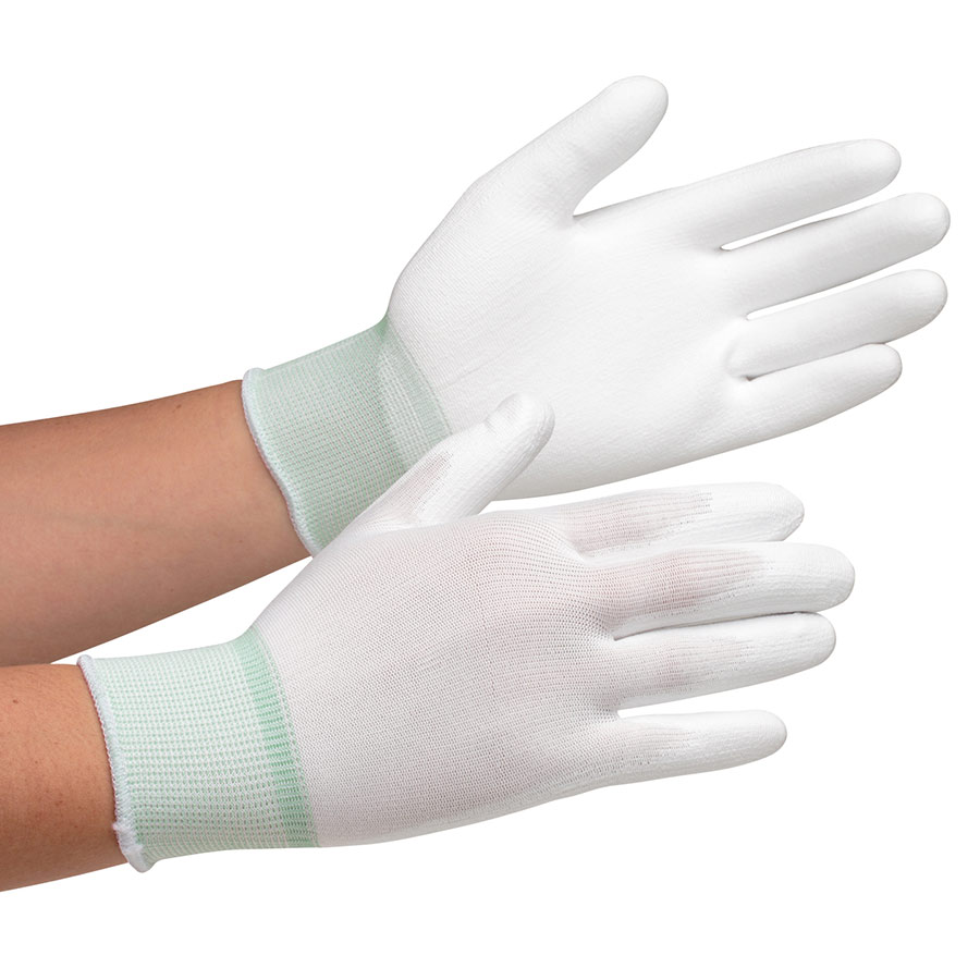 ��Ǝ�܁@�l�b�f�V�O�O�d�@�i��̕��R�[�e�B���O�j�@�l�@�P�O�o��