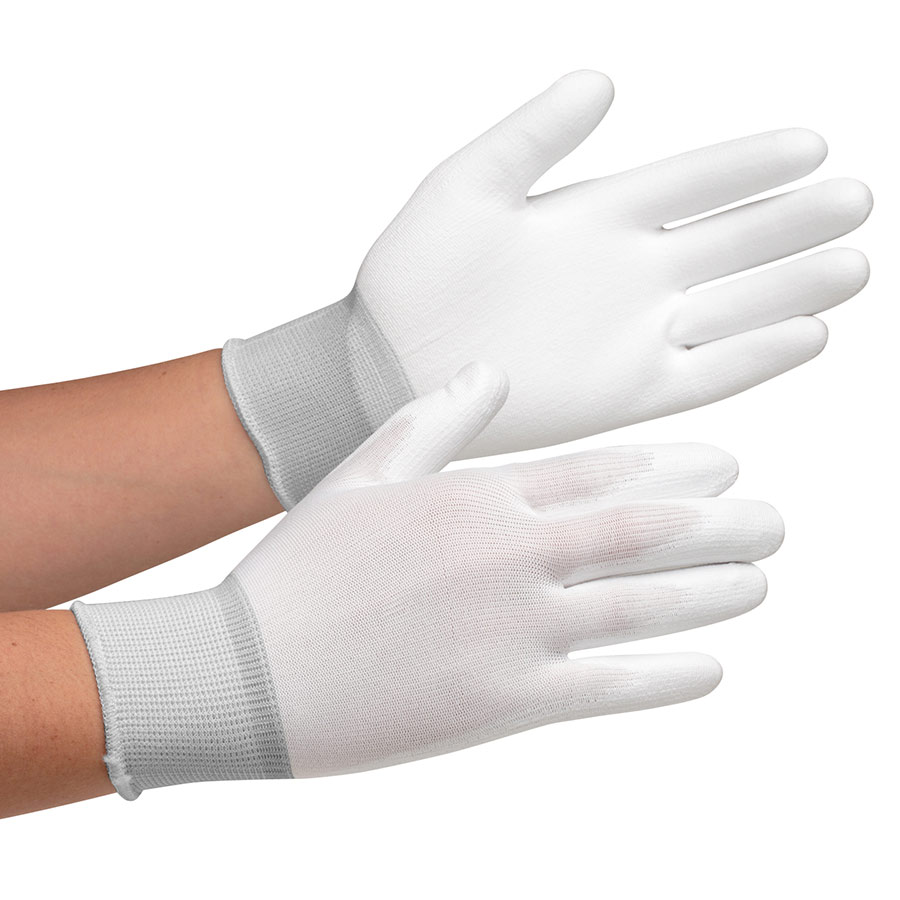 ��Ǝ�܁@�l�b�f�V�O�O�d�@�i��̕��R�[�e�B���O�j�@�k�@�P�O�o��