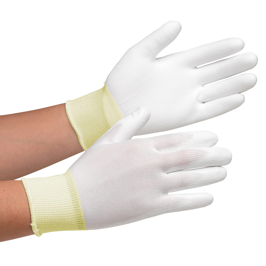 ��Ǝ�܁@�l�b�f�V�O�O�d�@�i��̕��R�[�e�B���O�j�@�k�k�@�P�O�o��