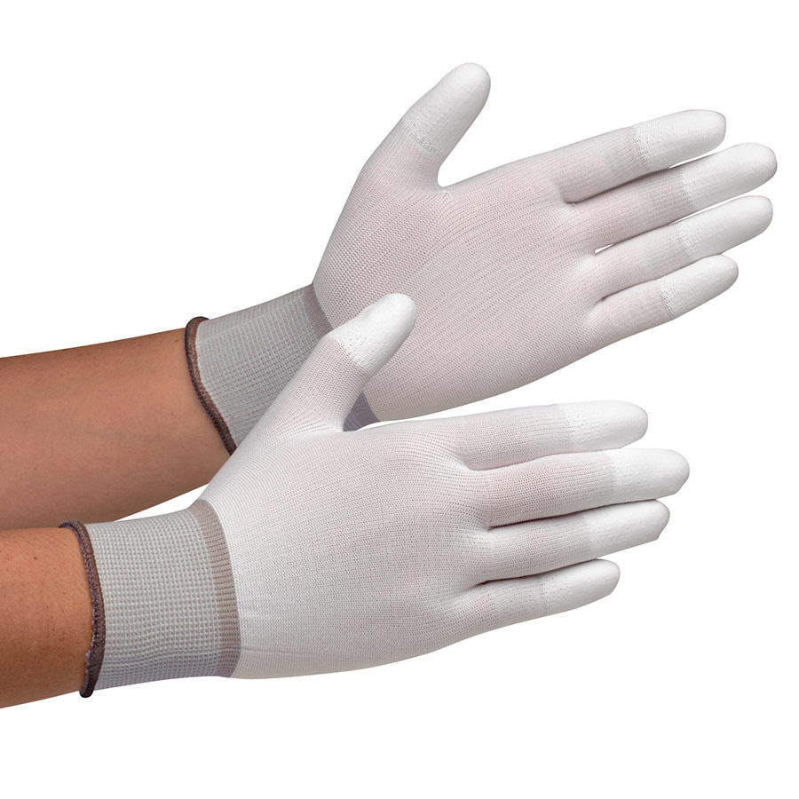 ��Ǝ�܁@�l�b�f�V�O�P�d�@�i�w��R�[�e�B���O�j�@�r�r�@�P�O�o