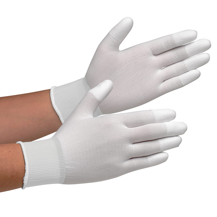 ��Ǝ�܁@�l�b�f�V�O�P�d�@�i�w��R�[�e�B���O�j�@�r�@�P�O�o