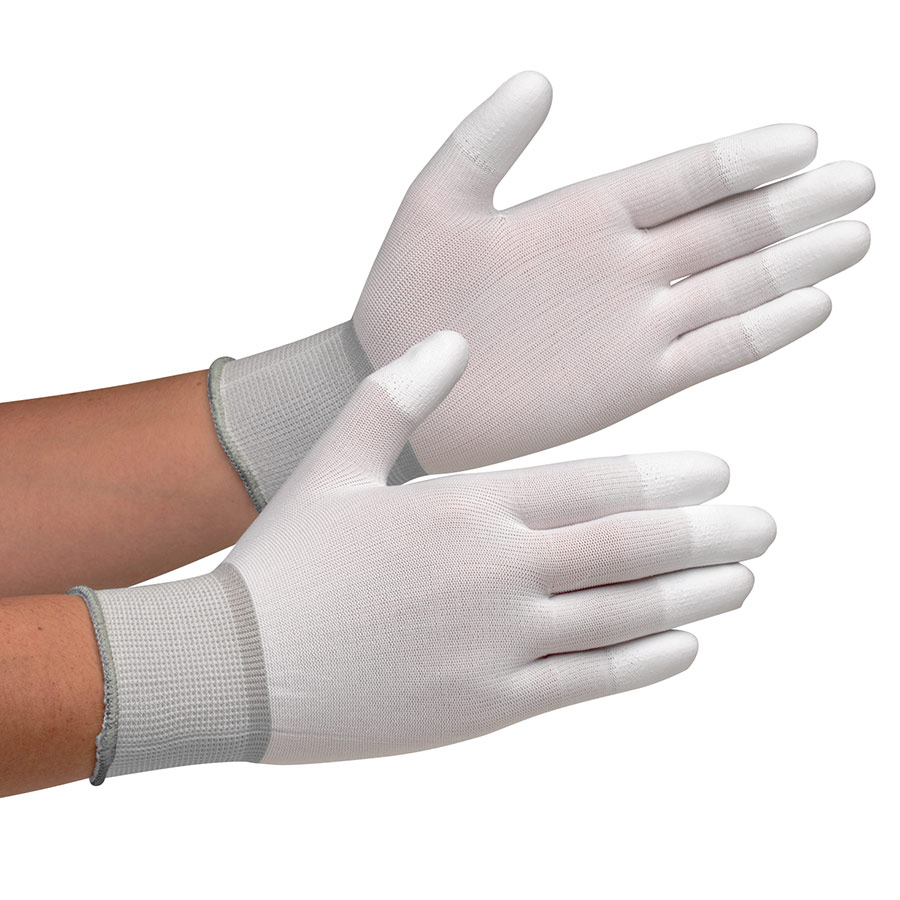 ��Ǝ�܁@�l�b�f�V�O�P�d�@�i�w��R�[�e�B���O�j�@�k�@�P�O�o