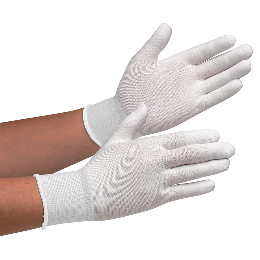 �g�������@�i���Ǘ��p�@�l�b�f�V�O�Q�d�@�i�m���R�[�g�^�C�v�j�@�r�@�P�O�o��