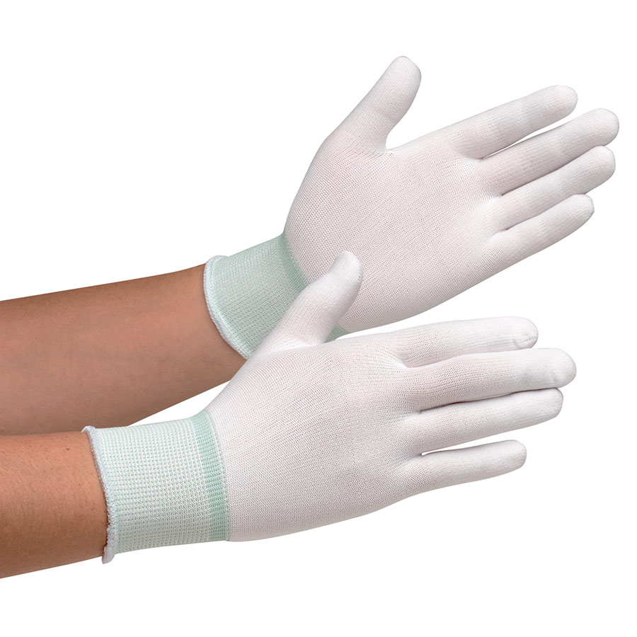 �g�������@�i���Ǘ��p�@�l�b�f�V�O�Q�d�@�i�m���R�[�g�^�C�v�j�@�l�@�P�O�o��