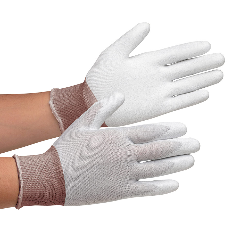 �Ód�C�g�U����܁@�l�b�f�W�O�O�d�@�i��̂Ђ�R�[�e�B���O�j�@�r�r�@�P�O�o�^��